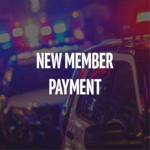 New Member Payment
